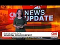 Lianita Ruchyat [ CNN Indonesia News Update ]