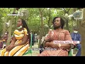 TB Joshua, Last words, sermon, Service before death tribute😢