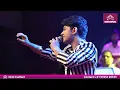Download Lagu TUM AGAR SAATH DENE KA /  BY VAIBHAV VASHISHTHA