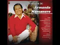 Adoro - Armando Manzanero