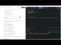 Python tutor practice lesson 1 1