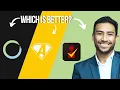 Real-Debrid vs AllDebrid vs Premiumize Which Is Better