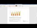Word Module 08 Boulder Game Studio Project 1 Using Collaborating Integration and Charts