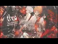 Download Lagu The Promised Neverland Season 2 OP Full Song 'Identity' by Kiro Akiyama 1
