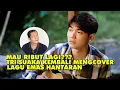 Download Lagu Tri Suaka - Emas Hantaran (Official Music Video) | Acoustic Version