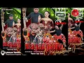 Download Lagu LIVE STREAMING NIKEN SALINDRY FT JARANAN MAYANGKORO ORIGINAL LIVE MUSIUM TROWULAN