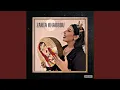 Download Lagu Fadma [ⴼⴰⴹⵎⴰ]