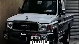 العله إلي ماتعالج بل علاج دندنها