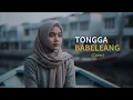 Lagu Tongga Babeleang | Cover by MinangSoul