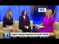 AZ Family 3TV - KTVK