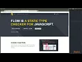 Learning React with Redux and Flux The Course Overview packtpub com