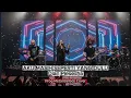 Download Lagu Aku Masih Seperti Yang Dulu | Dian Piesesha | Prog Metal Ballad Cover