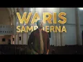 WARIS Sampoerna Gold (Campaign Film)