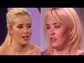 Mama June Returns To Social Media With Heartbreaking Confession Gets Outpouring Love From Fans