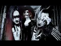 Download Lagu SPŒKE - SHIVA (Official Music Video)