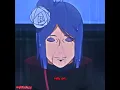Download Lagu Keane - Somewhere Only We Know ( Sped Up + Lyrics ) yahiko konan nagato edit sad amv