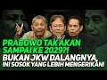 Download Lagu PRABOWO TAK AKAN SAMPAI KE 2029?! BUKAN JKW DALANGNYA, INI SOSOK YANG LEBIH MENGERIKAN!