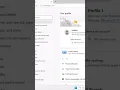 How to Fix Microsoft Edge Not Opening 2026