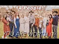 It s HERE YAWI New INTRO 2026 Including Babies
