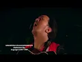 Download Lagu CINTA MATIKU HANYA UNTUK MONA - MOMEN LUCU WARKOP DKI : KESEMPATAN DALAM KESEMPITAN