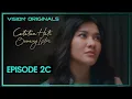 Download Lagu VIRAL! Olahraga Padel Jadi Ladang Perselingkuhan! | Ep 2C Catatan Hati Seorang Istri