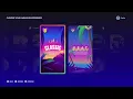 Let s Sing 2024 - Main Tracklist International Version