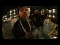 No Blickout - Chuckyy