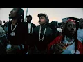 Download Lagu Chuckyy - No Blickout (Official Music Video)