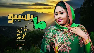 ما بسيبو توتة عيد حسين اغاني سودانيةsudan Music 2025 