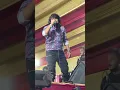 Download Lagu Rohit Thakor LIVE | Ae Papi Tane Pap Lagse | Mokhasan Navratri-6 2022 |