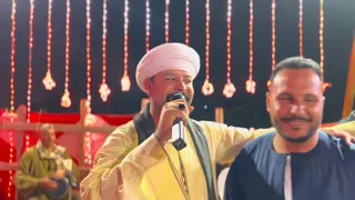 محمد عزت وصف الصبيه محافظة بني سويف شريف باشا 2024 