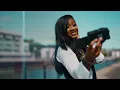 Purpose (official Video)