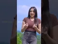 Download Lagu dj tanti asik🥰 #dj #djtanti #revawijaya #imeliaagofficial