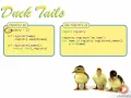 Python Modules Singleton