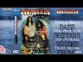 Download Lagu Boomerang - Hits Maker ( Full Album )