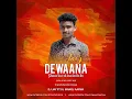 Download Lagu Jay Deewana Dhund Lave Ek Hashi Ladki Thi || (New Bend mix) DJ Jay patharan.FT.Dj Manoj Aafwa