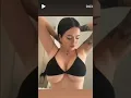 Download Lagu big ass#big China hot #chaina hot girls#bikini hot#hotgirl#hotscen#sexy # big Boob's#boobs#hotwheels