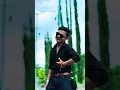 Download Lagu Kina Hora Tarkiyara Rishayara Jane 🥰 // Nepali Song 🎶 // BGT VLOGS //