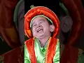 Download Lagu LUCU \