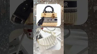 أروع تحدي لو خيروك للبنات كيوت رخيص او غالي لايك اشتراك Subscribe Shorts 