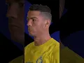 CRISTIANO RONALDO (PES 2017) 😎