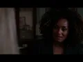 Power Book 2 Ghost Season 2 Professor Milgram Tells Lauren To Get Information About Brayden