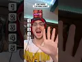 Download Lagu RANKING 5 Random BREACH TWENTY ONE PILOTS SONGS! #twentyonepilots #music #ranking