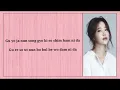 Download Lagu That Woman - Baek Ji Young (Secret Garden OST Part. 1) Easy Lyrics