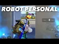 Download Lagu INI MUSUHNYA PERSONAL BANGET KANJOOD!! DITUNGGUIN SAMPE PUBG TUTUP AMA ROBOT TAEK INI