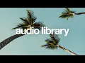 Download Lagu Tropics – Scandinavianz (No Copyright Music)