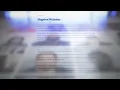 Georgia website posts mugshots regardless of how minor the crime