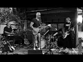 It's Probably Me - Cover by FROM
