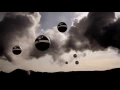 Download Lagu Gotye - Eyes Wide Open (Official Music Video)