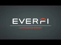 EVERFI Harassment Prevention Training